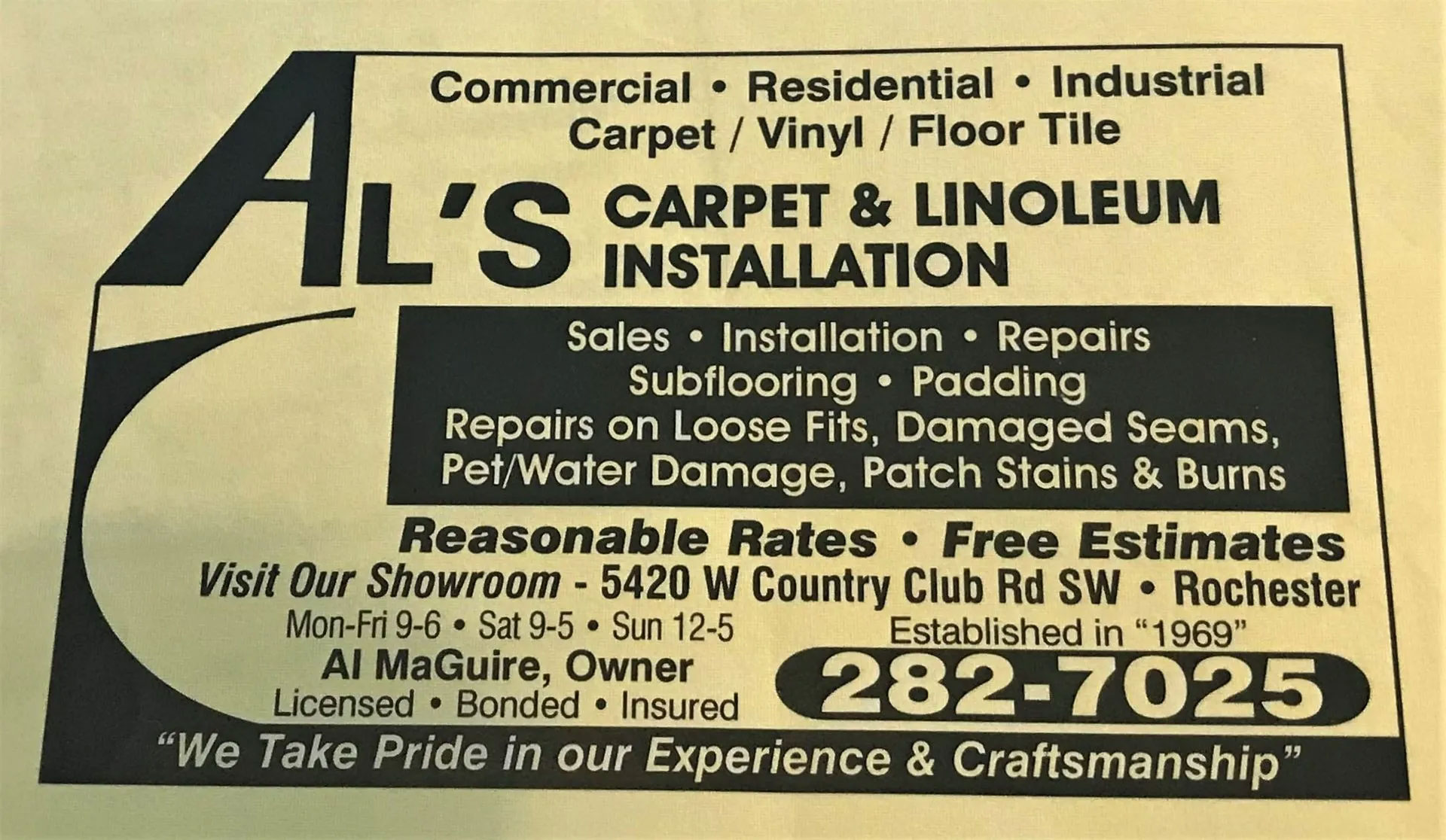 Ad