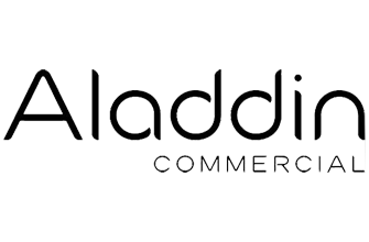 Aladdin
