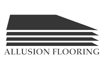 Allusion Flooring