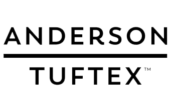Anderson Tuftex