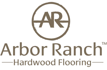 Arbor Ranch