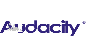 Audacity
