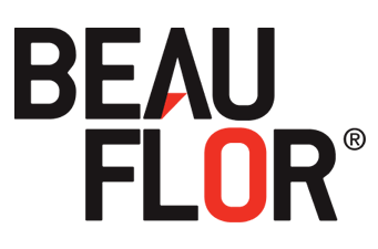 Beau Flor