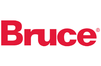 Bruce