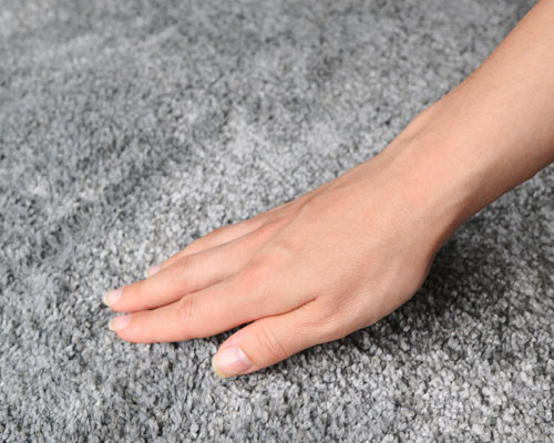 Carpet