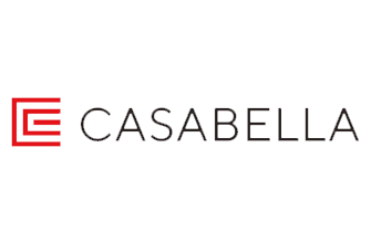 Casabella
