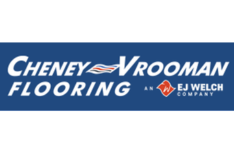 Cheney Vrooman
