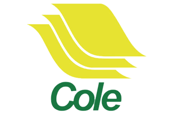 Cole