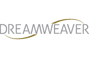Dreamweaver