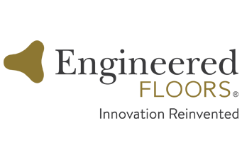 Engineered Floors