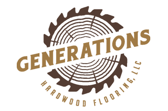 Generations
