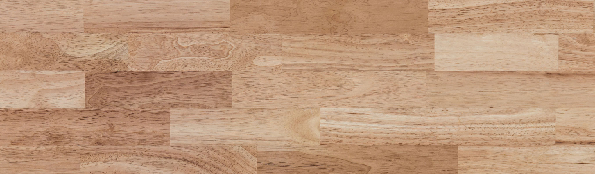 Hardwood Floor