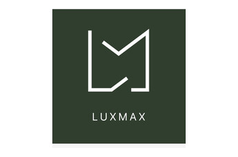 Lumax