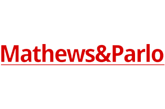 Mathews Parlo