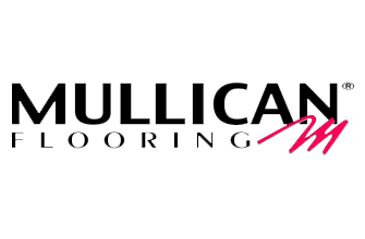 Mullican