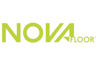 Nova Floor