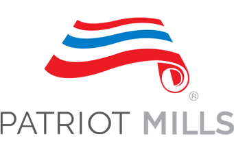 Patriot Mills