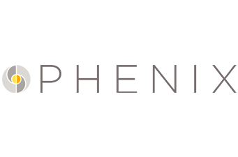 Phenix