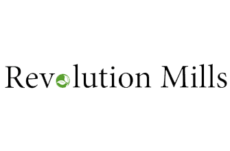 Revolution Mills