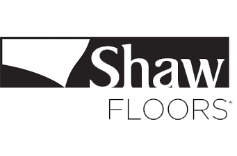 Shaw Floors