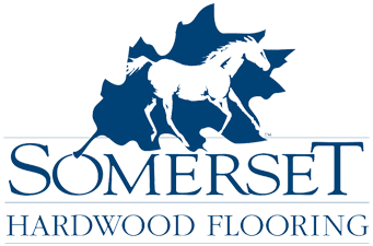Somerset Hardwood Flooring