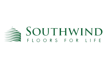 Southwind