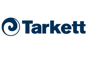 Tarkett