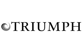 Triumph