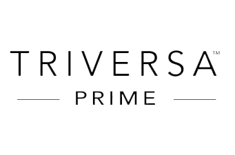 Triversa Prime