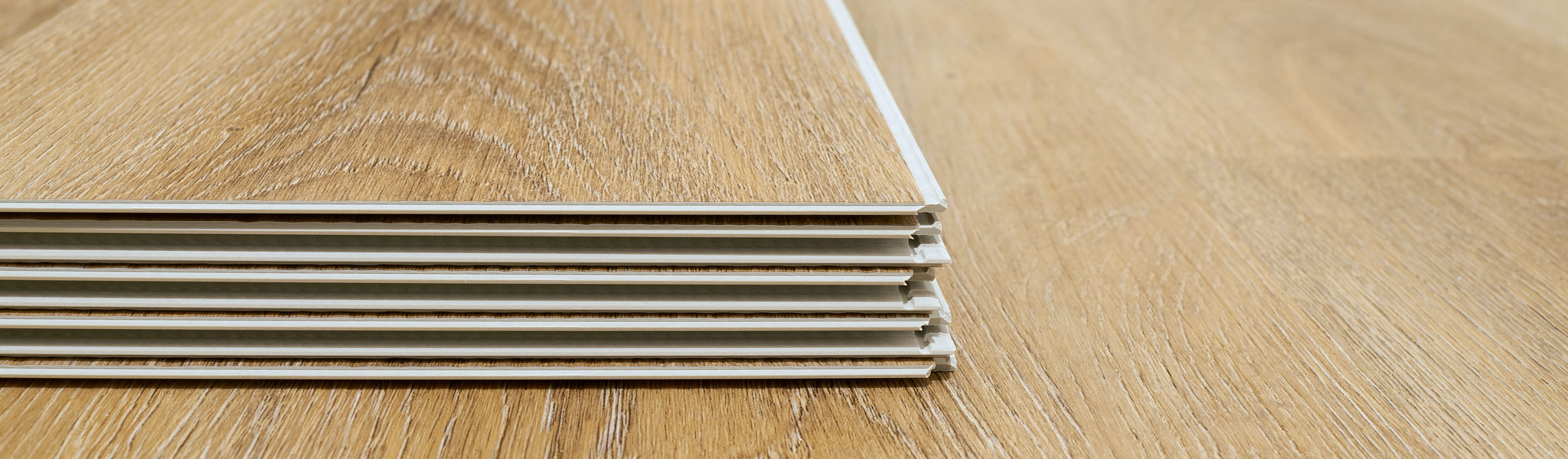 Vinyl Flooring