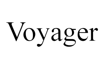Voyager