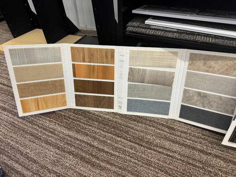Aladian Lvt Commerical (2)